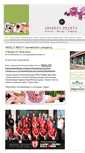 Mobile Screenshot of absolut-beauty.net